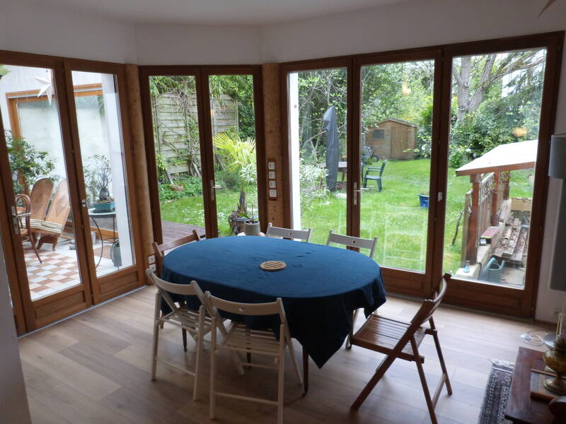 Bagneux (92220)