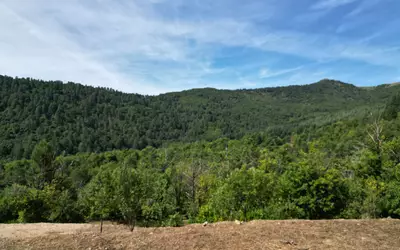 Génolhac (30450)