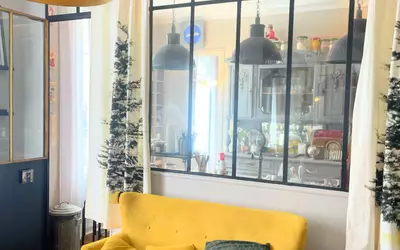 Paris 18E (75018)