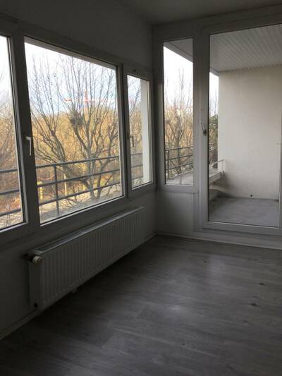 Location appartement 3 pièces Champs-sur-Marne (77420)