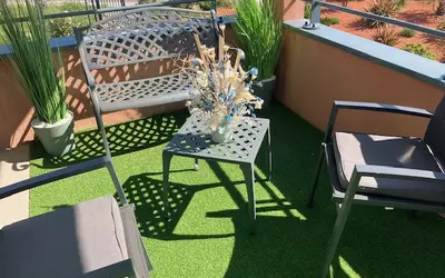 Bormes-Les-Mimosas (83230)