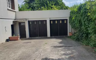 Vitry-Sur-Seine (94400)