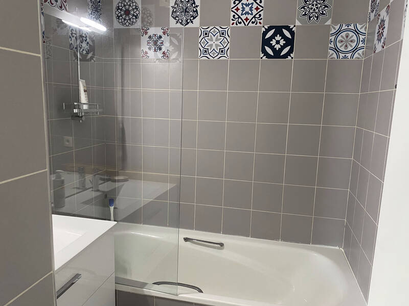 Boulogne-Billancourt (92100)