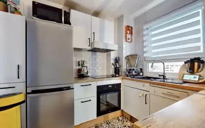 Montrouge (92120)