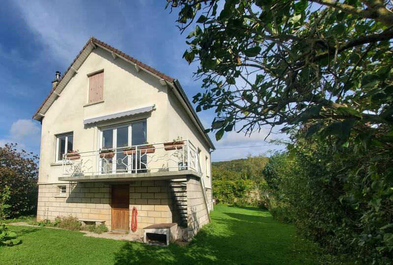 Monchy-Saint-Éloi (60290)