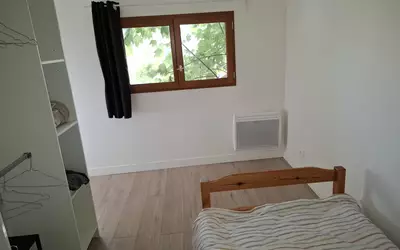 Bagneux (92220)