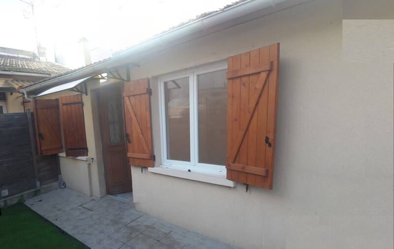 Colombes (92700)