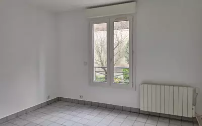 Le Raincy (93340)