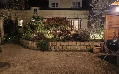 Soisy-Sur-Seine (91450)