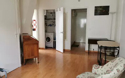 Paris 13E (75013)