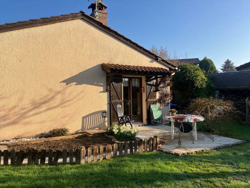 Sainte-Euphémie (01600)