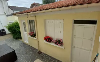 Juvisy-Sur-Orge (91260)