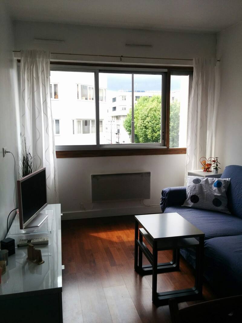 Paris 11E (75011)