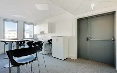 Colombes (92700)