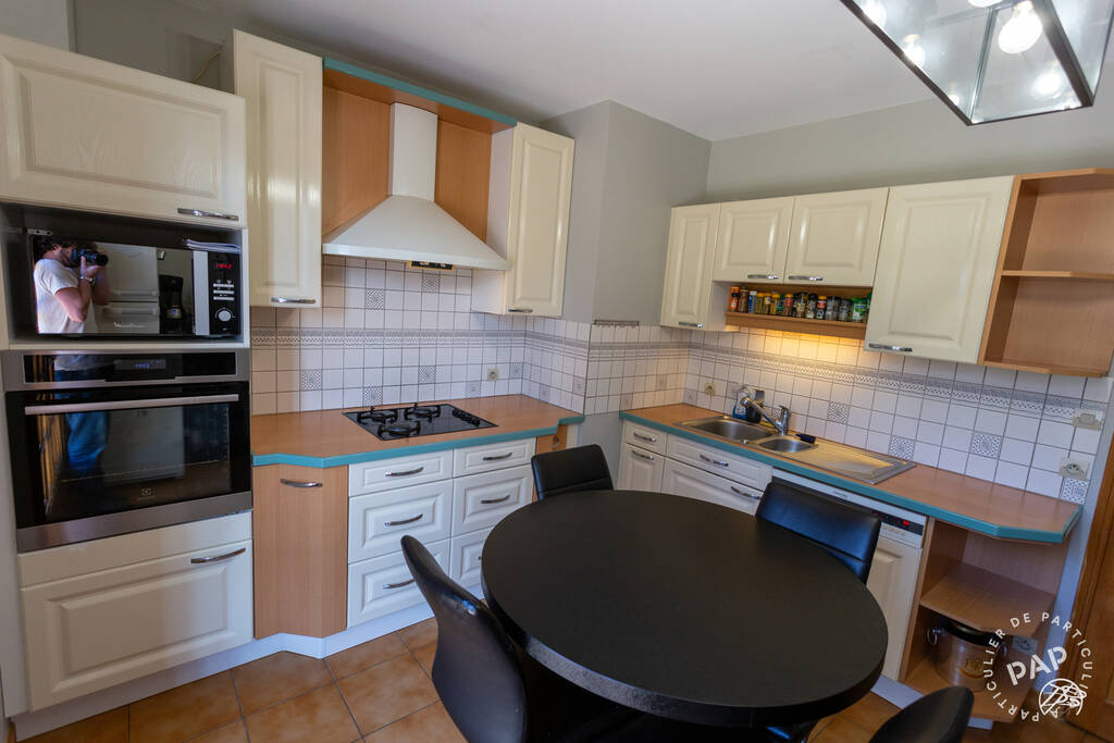 Vente maison 140 m² Villemandeur (45700) - 140 m² - 275.000 € | Particulier à Particulier — 4