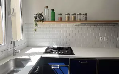 Paris 10E (75010)