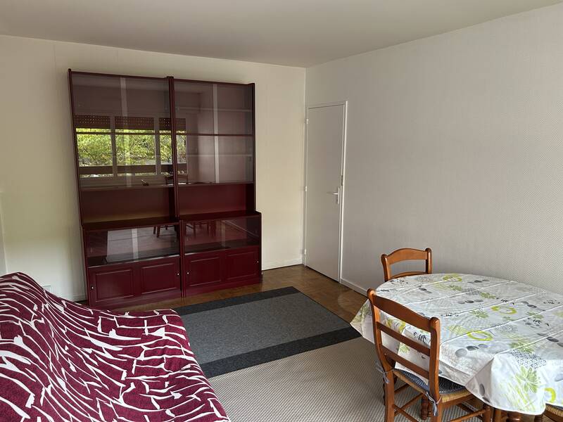 Paris 20E (75020)