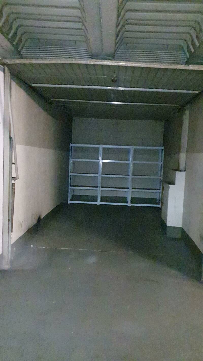 Paris 10E (75010)