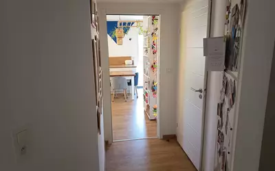Nantes (44000)