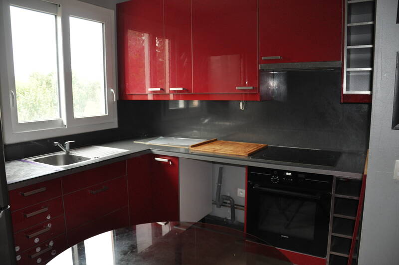 Le Mée-Sur-Seine (77350)