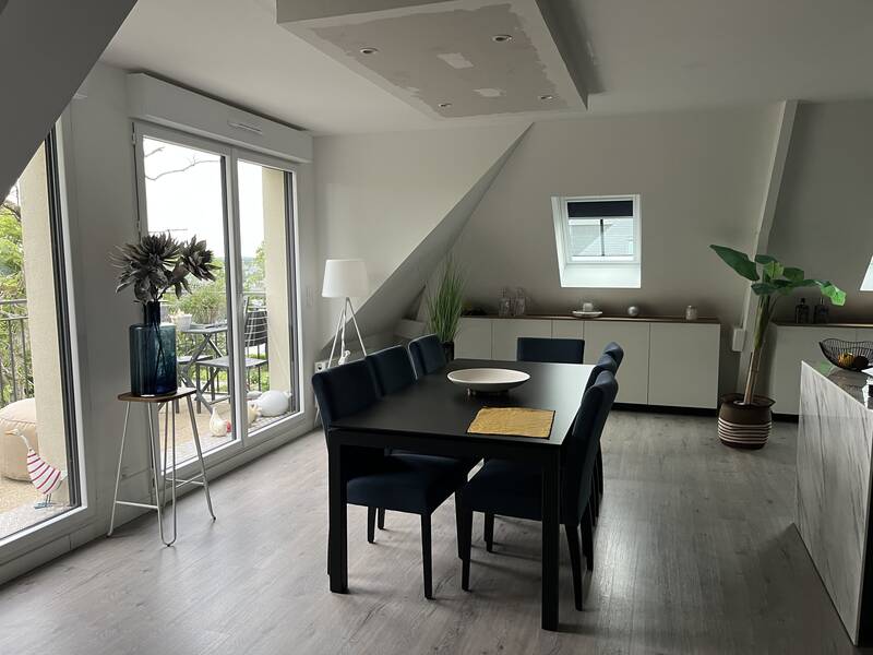 Vitré (35500)