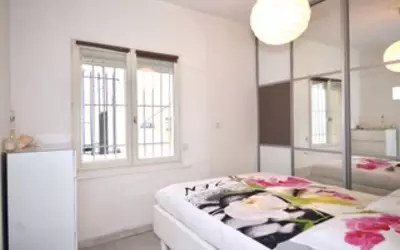 Paris 18E (75018)