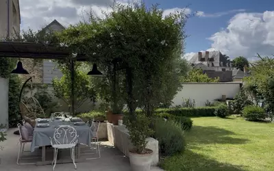 Château-Gontier (53200)