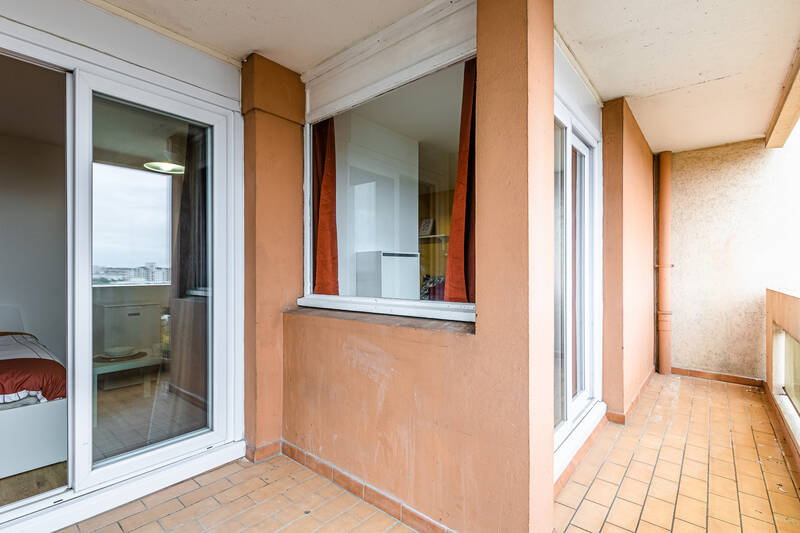 Épinay-Sur-Seine (93800)