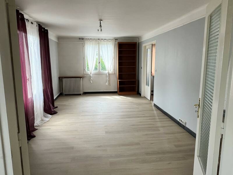 Yerres (91330)