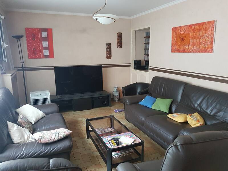Bourg-La-Reine (92340)