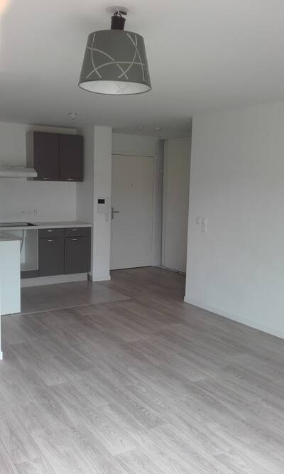 Vente appartement studio Franconville (95130)