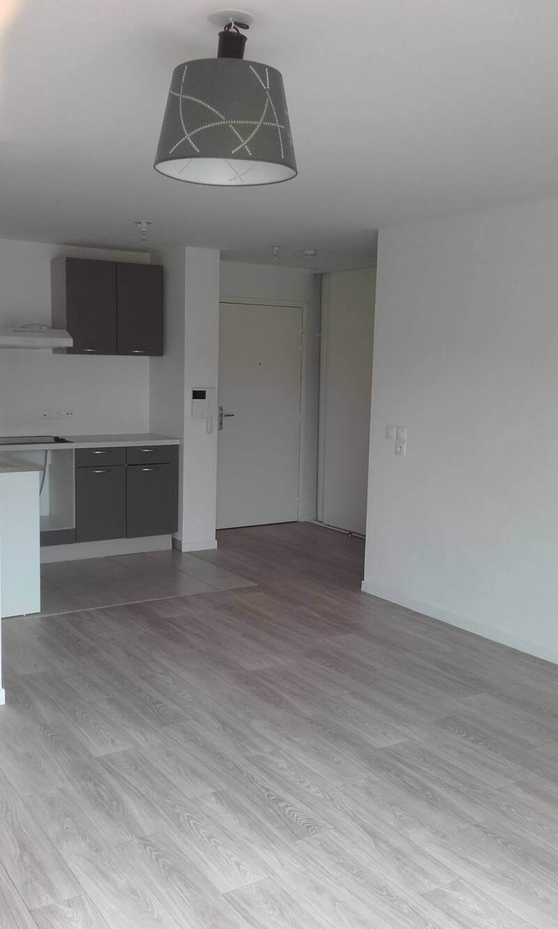 Franconville (95130)