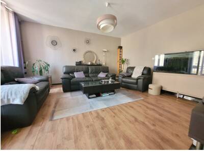 Vente maison 6 pièces Arles-sur-Tech (66150)