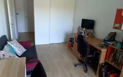 Bobigny (93000)
