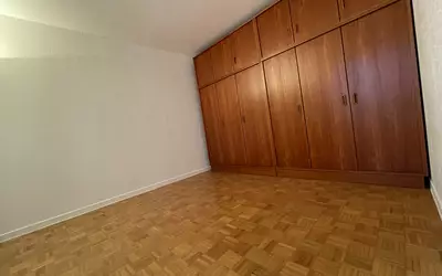 Courbevoie (92400)