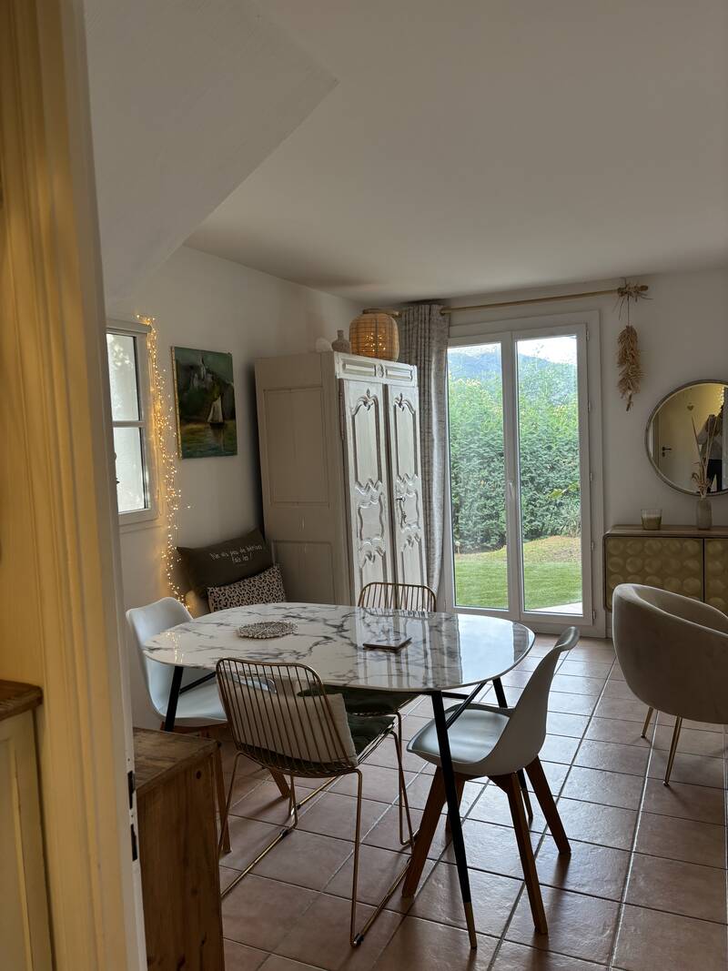 Grimaud (83310)