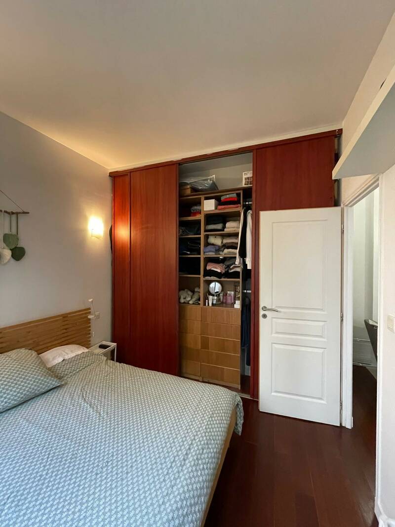 Montrouge (92120)