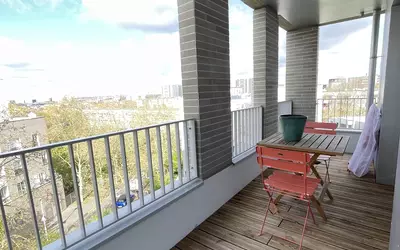 Nanterre (92000)