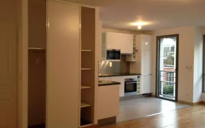 Reims (51100)