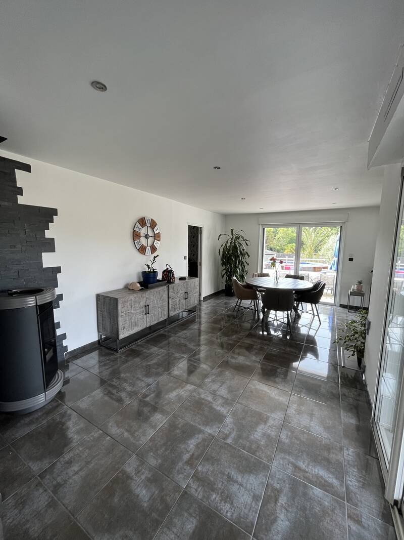 Landeronde (85150)