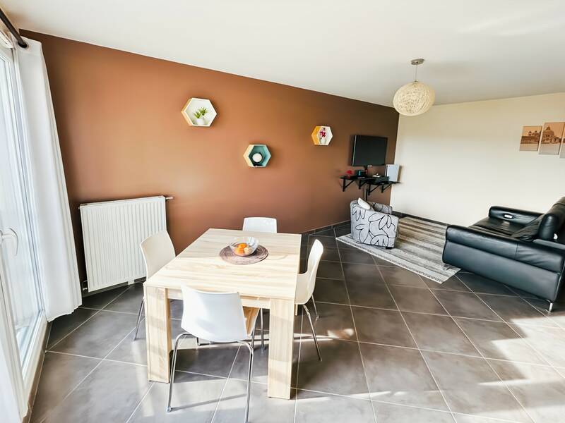 Saint-Pierre-Du-Perray (91280)