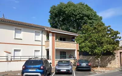 Gagnac-Sur-Garonne (31150)