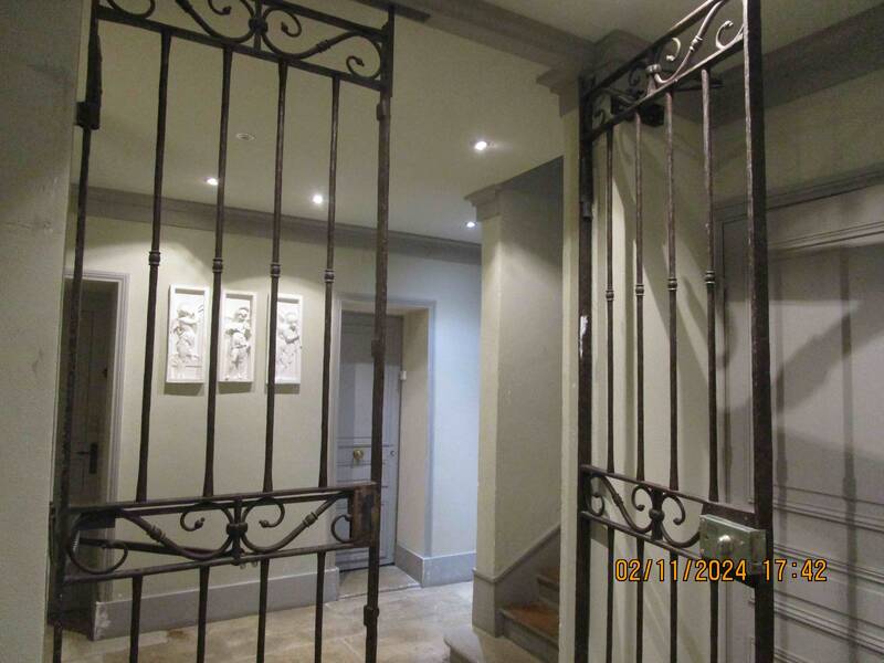 Paris 18E (75018)