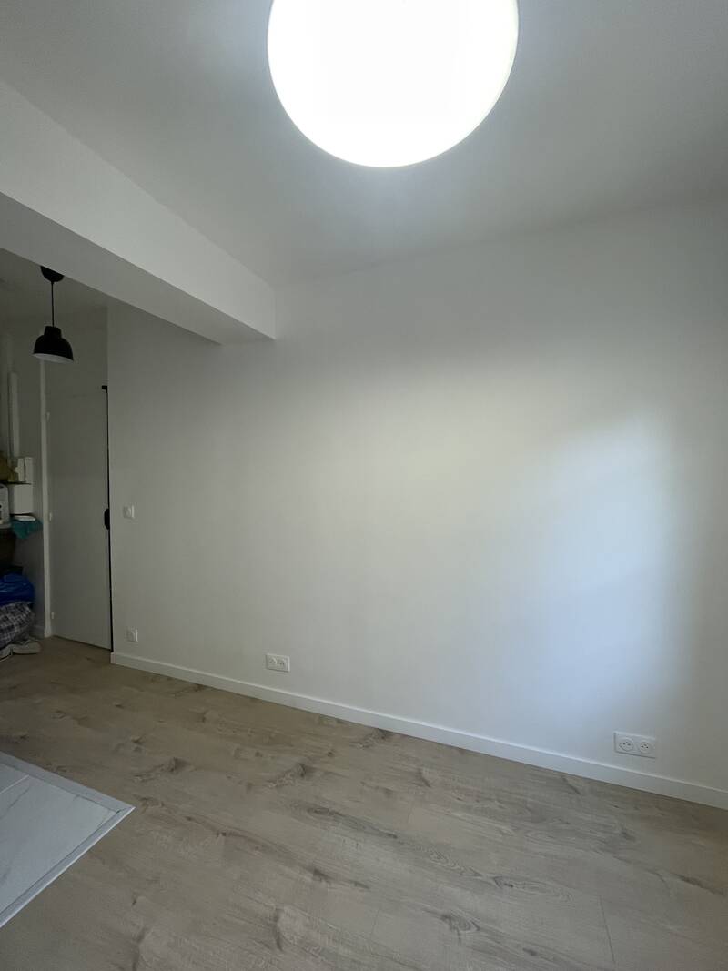 Paris 10E (75010)