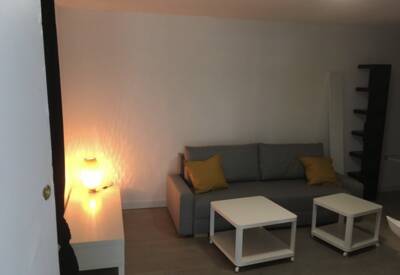 Location appartement studio Nantes (44)