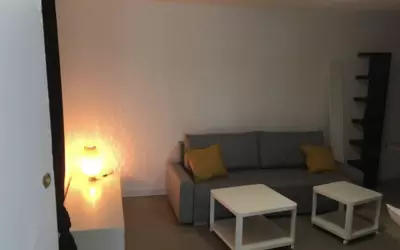 Nantes (44000)
