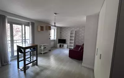 Tours (37000)