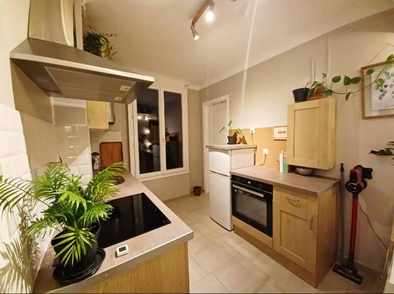 Nanterre (92000)