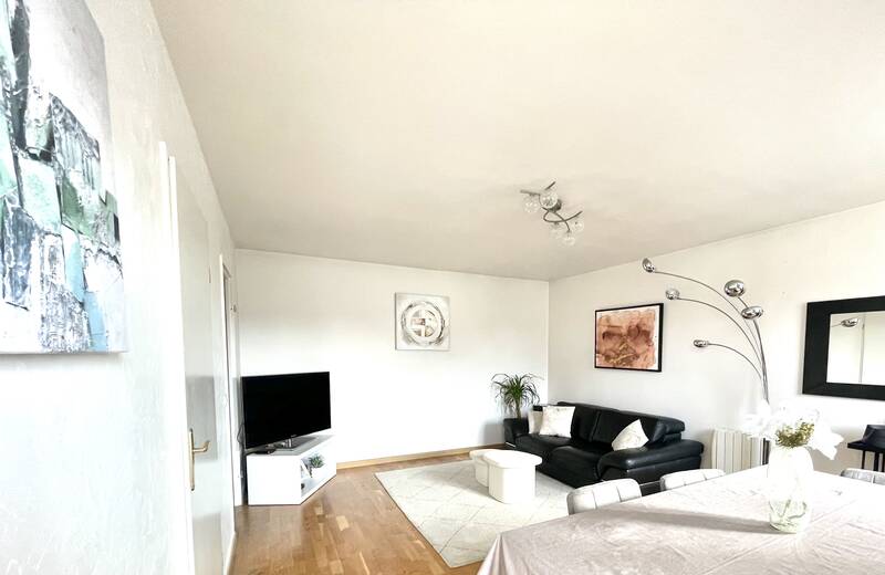 Magny-Le-Hongre (77700)