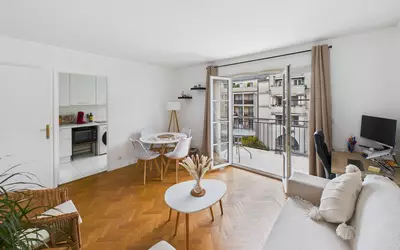 Le Plessis-Robinson (92350)